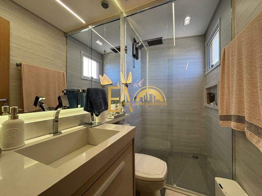 Apartamento à venda no Aviação: 