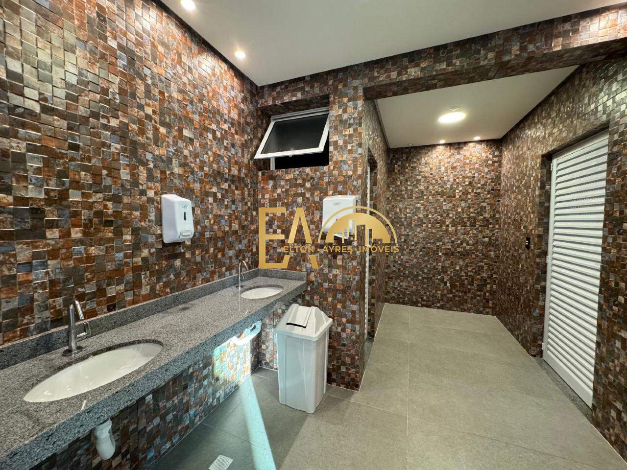 Apartamento à venda no Aviação: 