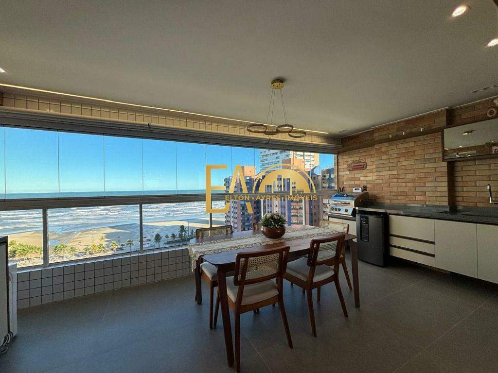 Apartamento à venda no Aviação: 