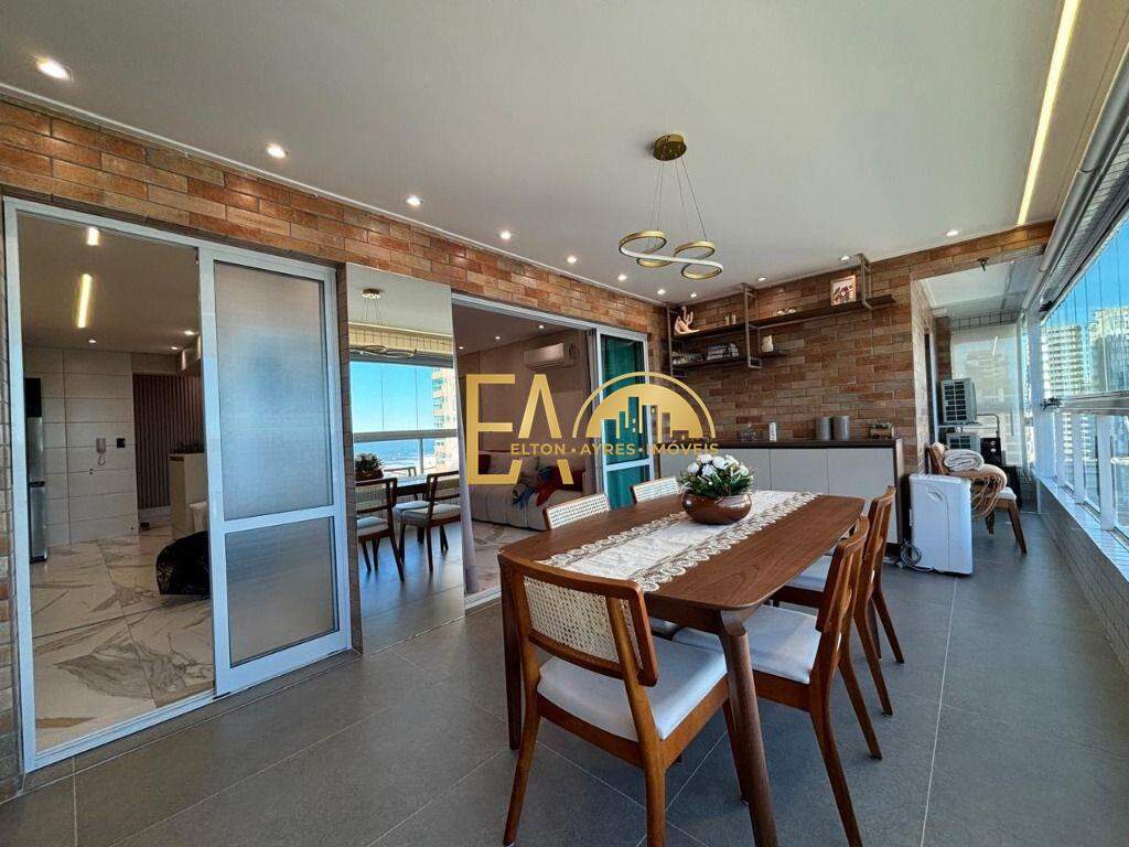Apartamento à venda no Aviação: 