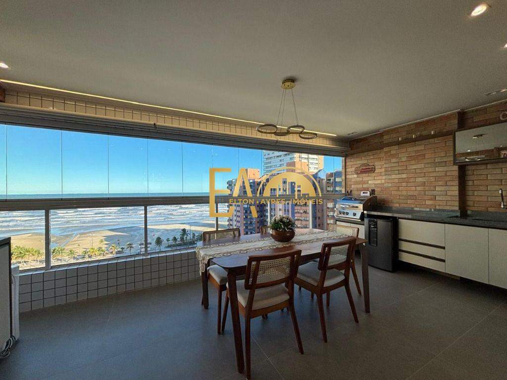 Apartamento à venda no Aviação: 