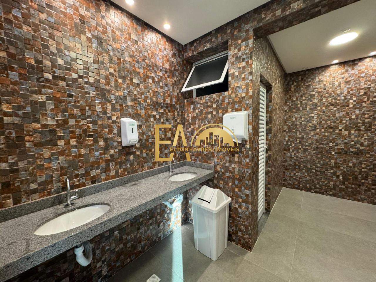 Apartamento à venda no Aviação: 