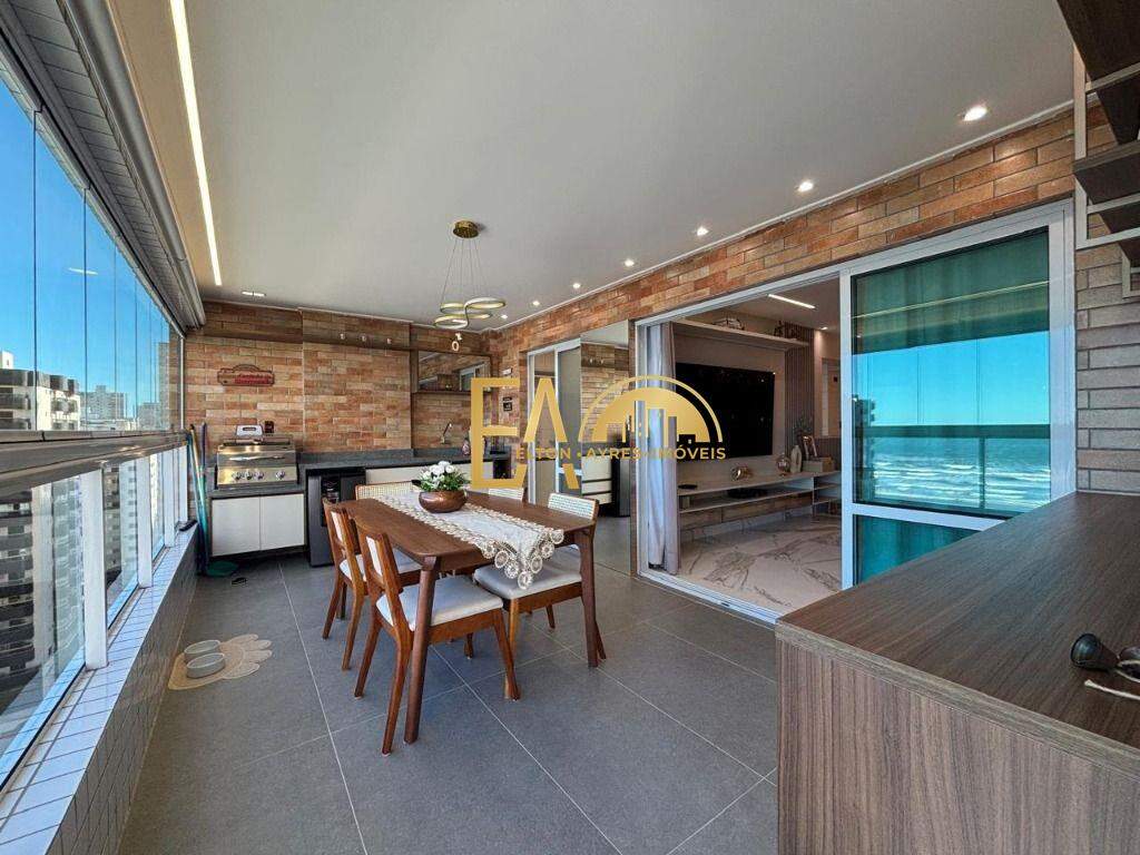 Apartamento à venda no Aviação: 