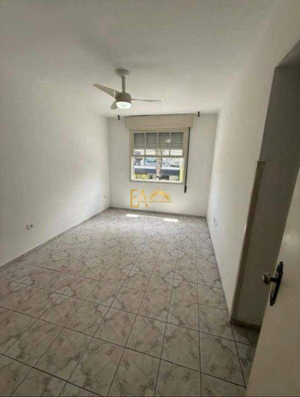 Apartamento para aluguel no Embaré: 