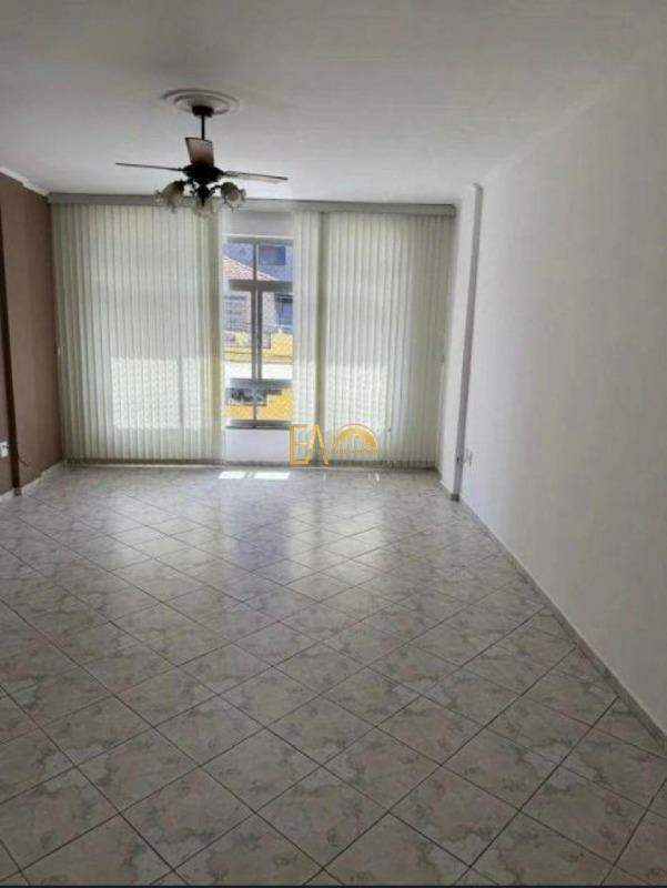 Apartamento para aluguel no Embaré: 
