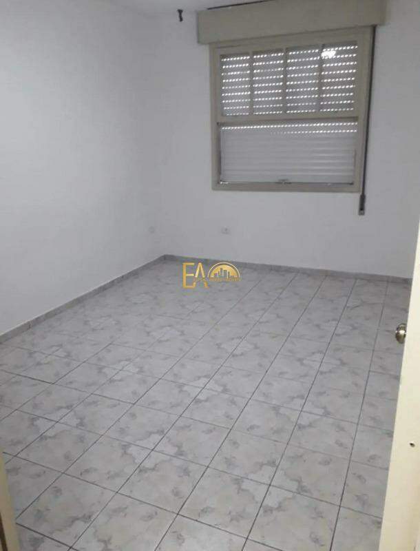 Apartamento para aluguel no Embaré: 
