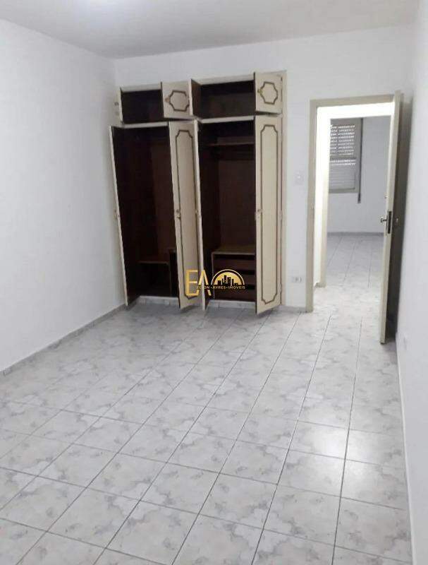 Apartamento para aluguel no Embaré: 