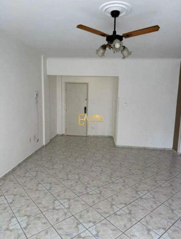 Apartamento para aluguel no Embaré: 