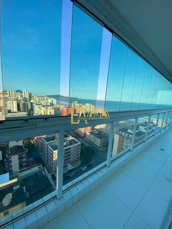 Apartamento à venda no Tupi: 