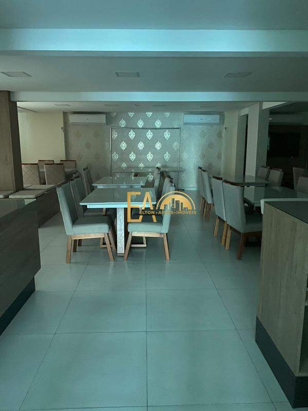 Apartamento à venda no Tupi: 