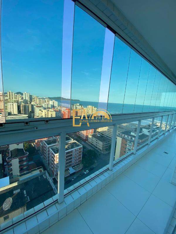 Apartamento à venda no Tupi: 