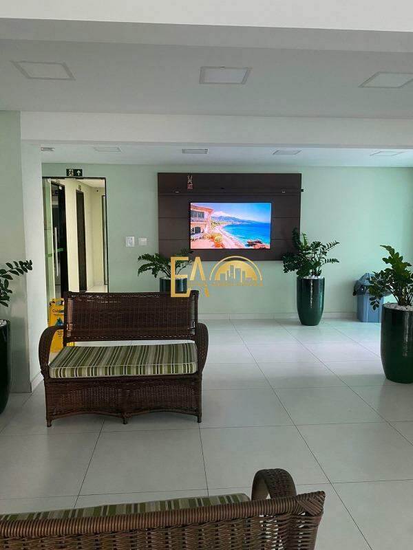 Apartamento à venda no Tupi: 