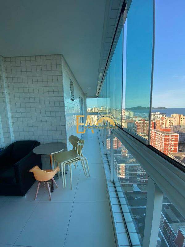 Apartamento à venda no Tupi: 