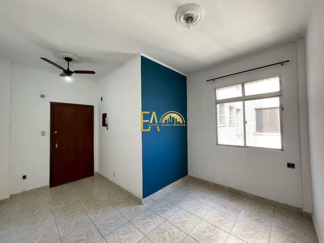 Apartamento à venda no Ponta da Praia: 