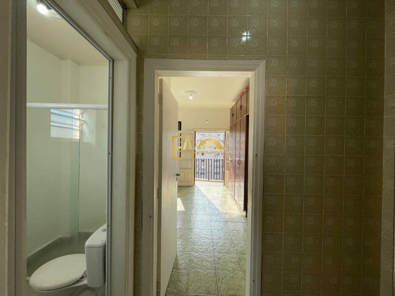 Apartamento à venda no Ponta da Praia: 