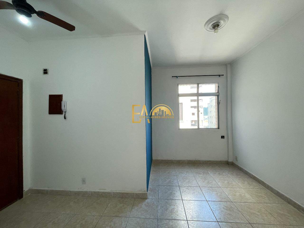 Apartamento à venda no Ponta da Praia: 