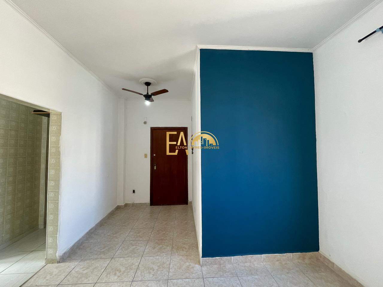 Apartamento à venda no Ponta da Praia: 