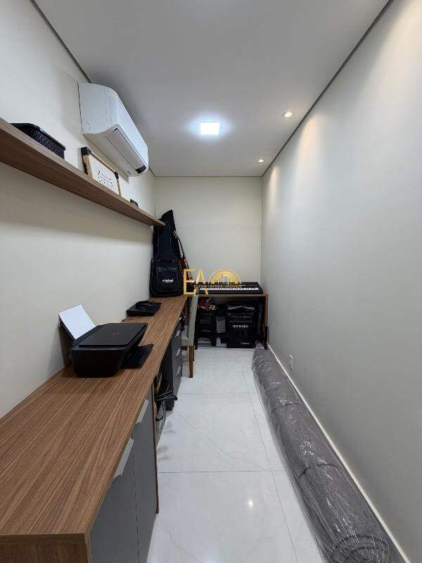 Apartamento à venda no Marapé: 