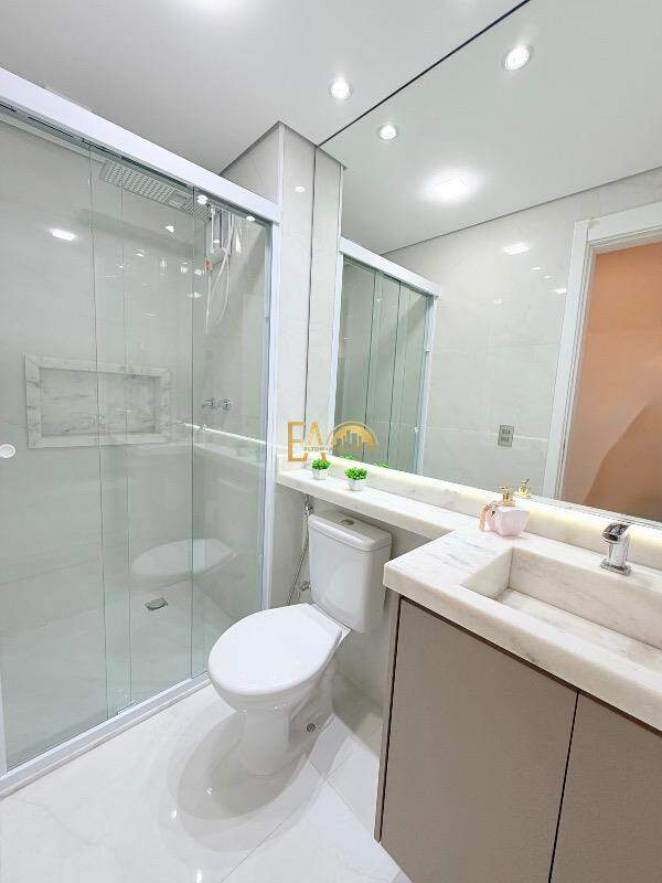 Apartamento à venda no Marapé: 