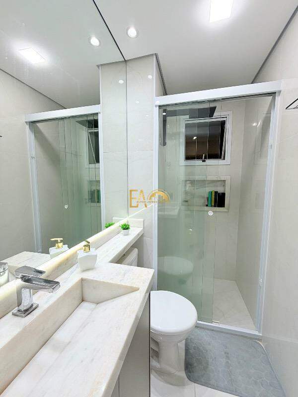 Apartamento à venda no Marapé: 