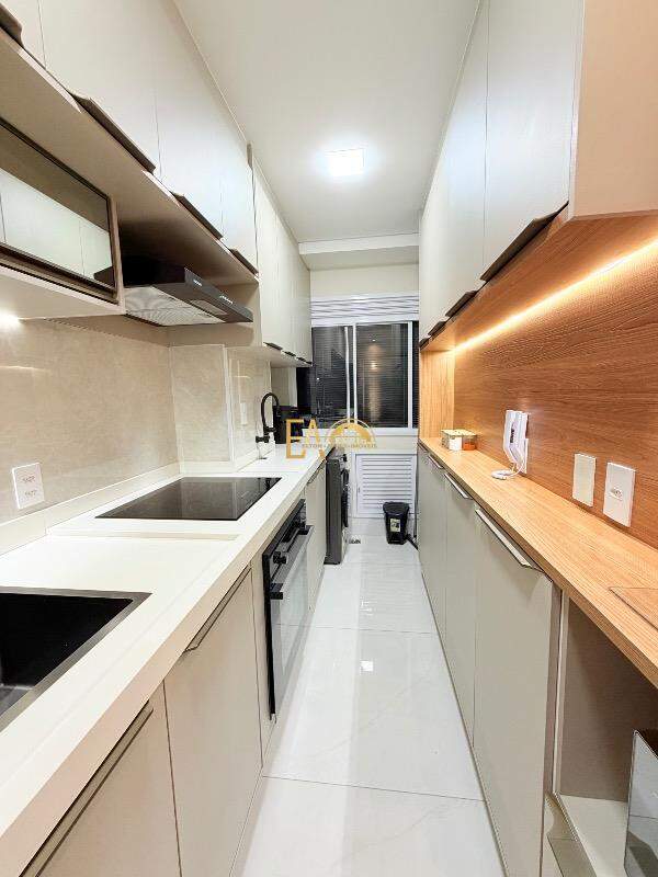 Apartamento à venda no Marapé: 