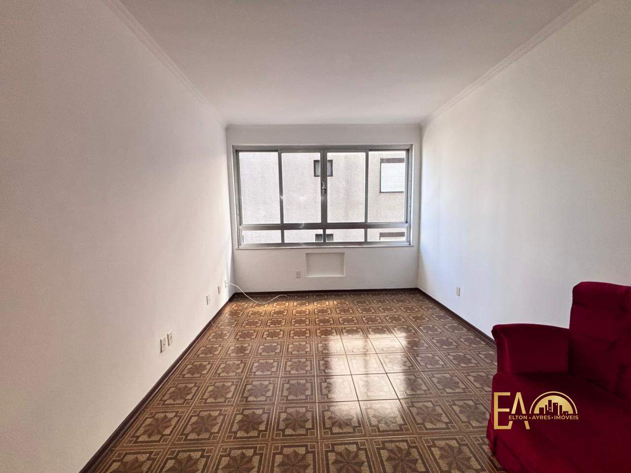 Apartamento à venda no Embaré: 