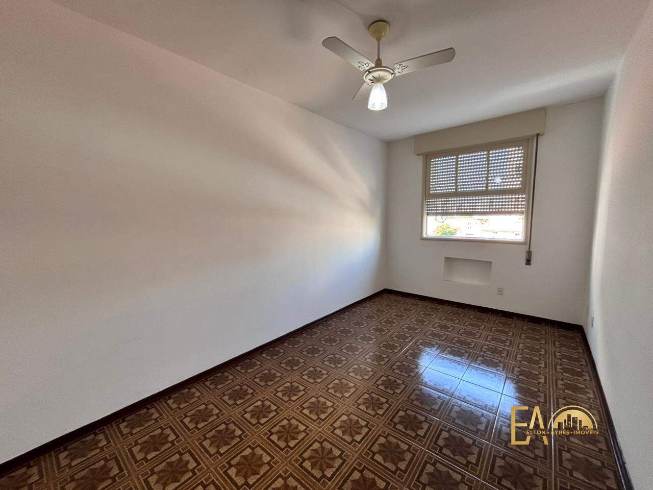 Apartamento à venda no Embaré: 