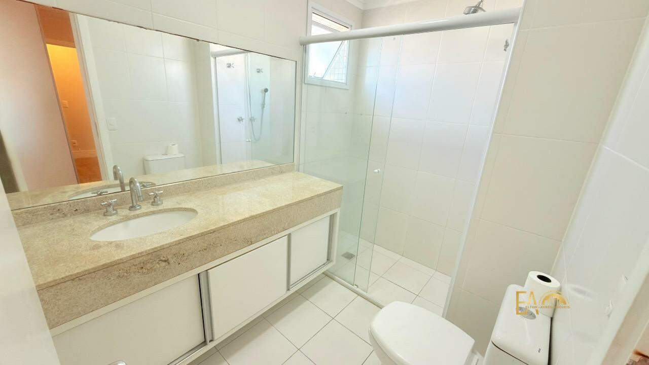 Apartamento à venda no Embaré: 