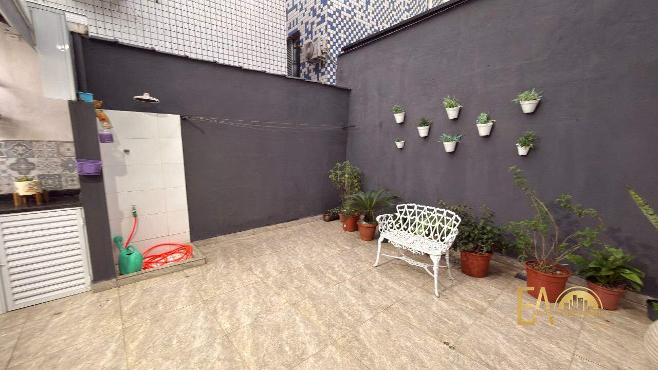 Casa à venda no Ponta da Praia: 