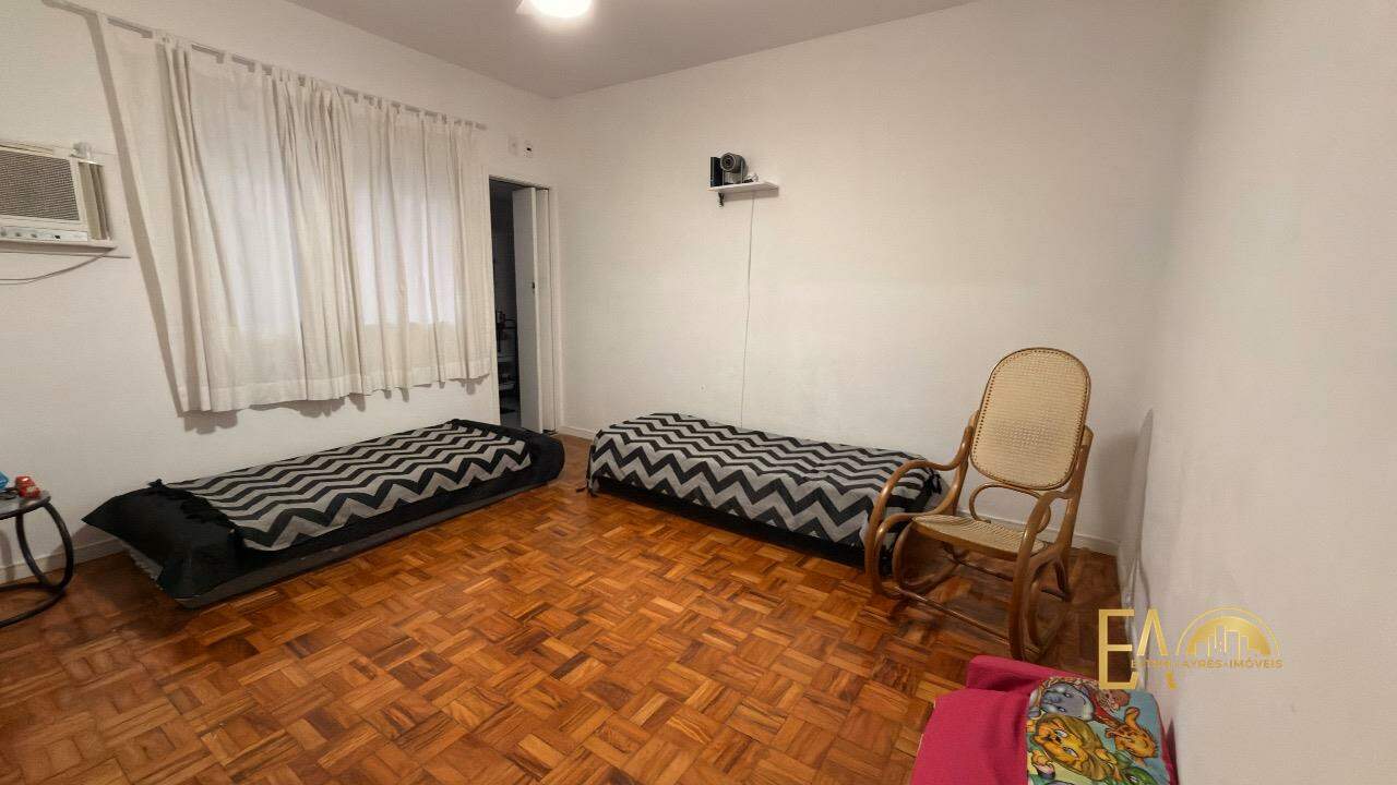 Casa à venda no Ponta da Praia: 