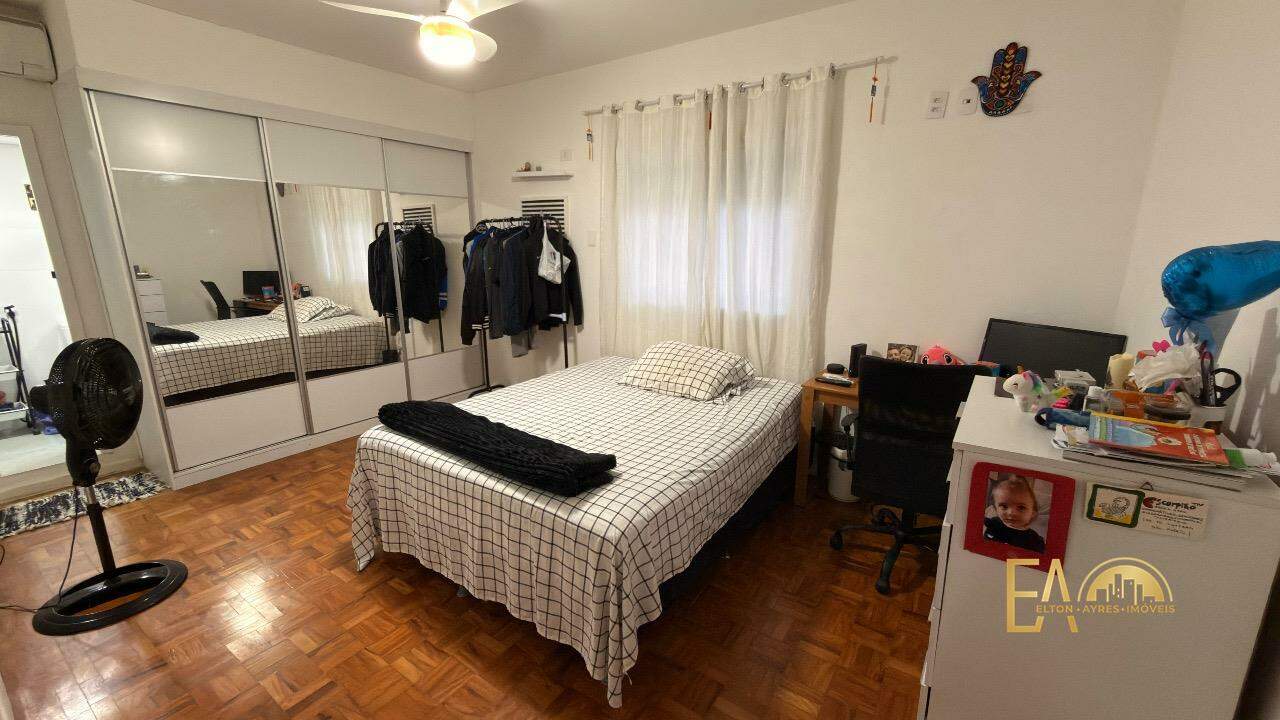 Casa à venda no Ponta da Praia: 