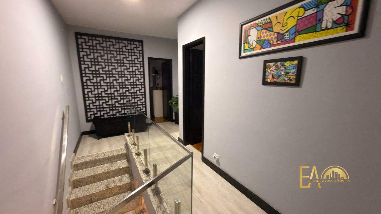 Casa à venda no Ponta da Praia: 