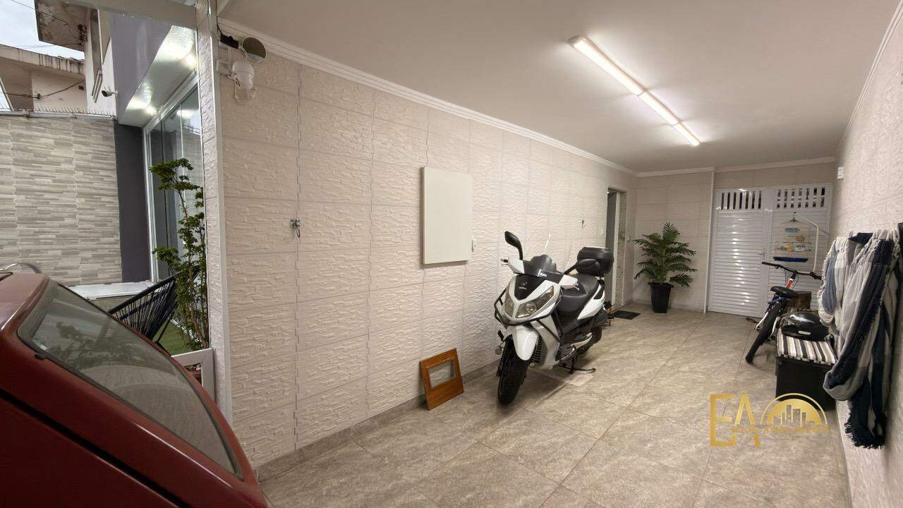 Casa à venda no Ponta da Praia: 