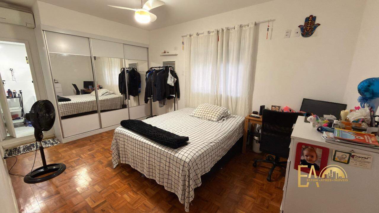 Casa à venda no Ponta da Praia: 