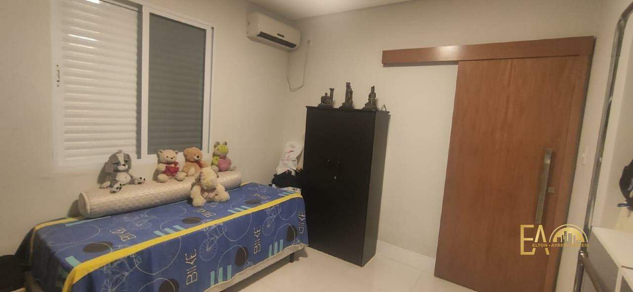 Apartamento à venda no Encruzilhada: 