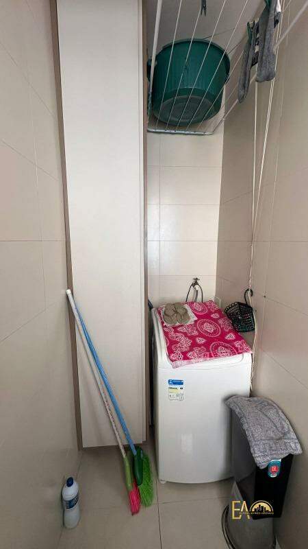 Apartamento à venda no Encruzilhada: 