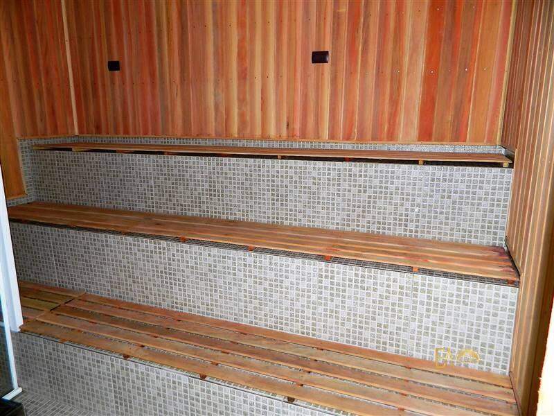 Apartamento à venda no Tupi: 