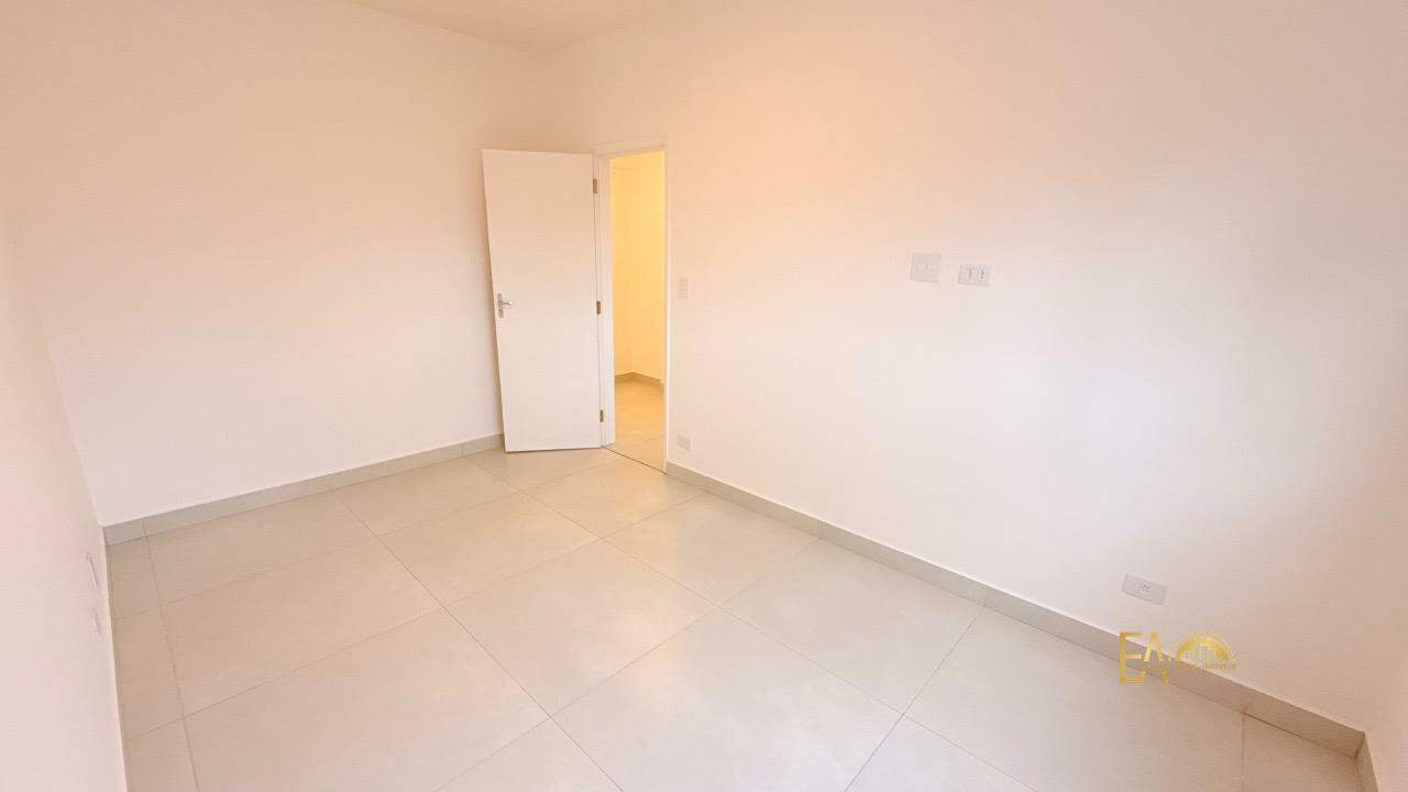 Apartamento à venda no Embaré: 