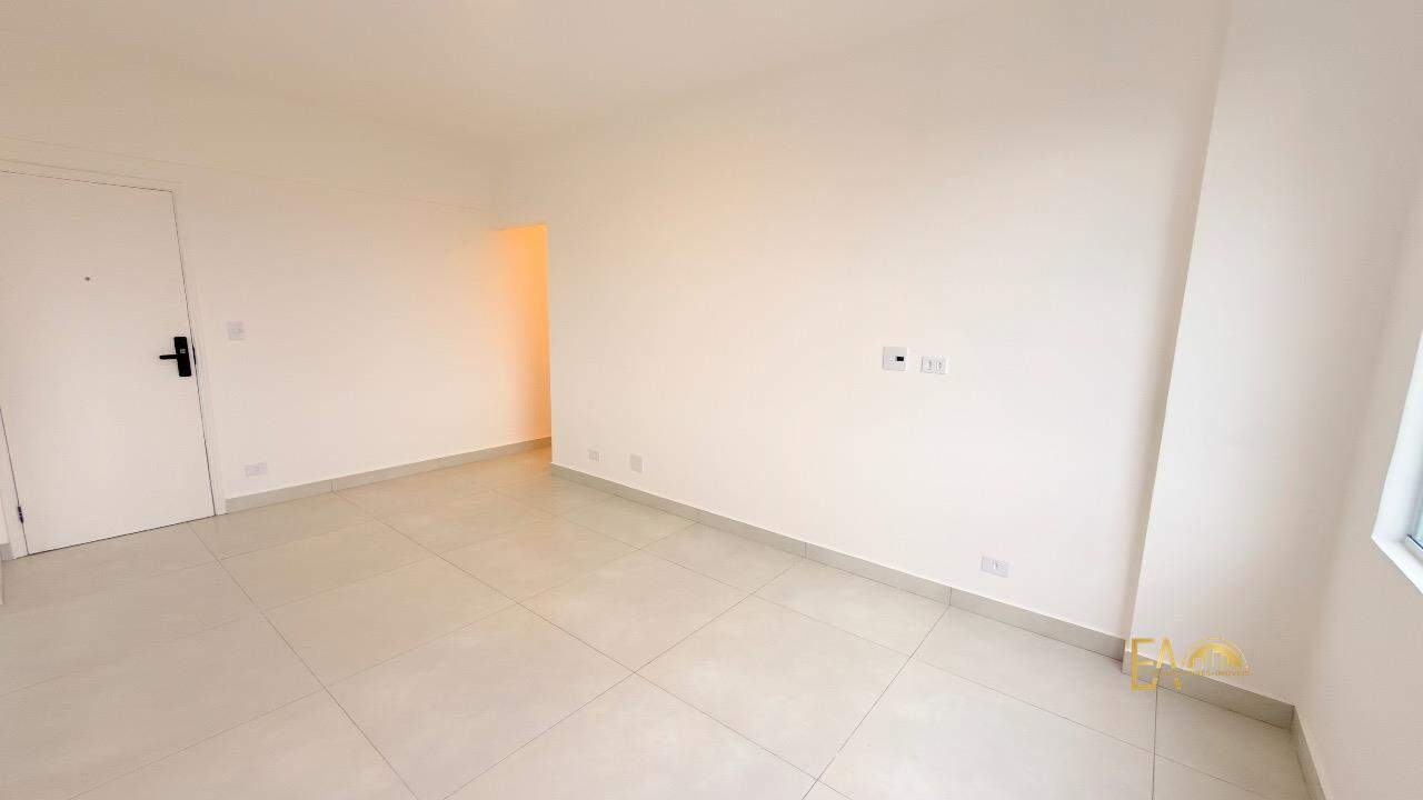 Apartamento à venda no Embaré: 