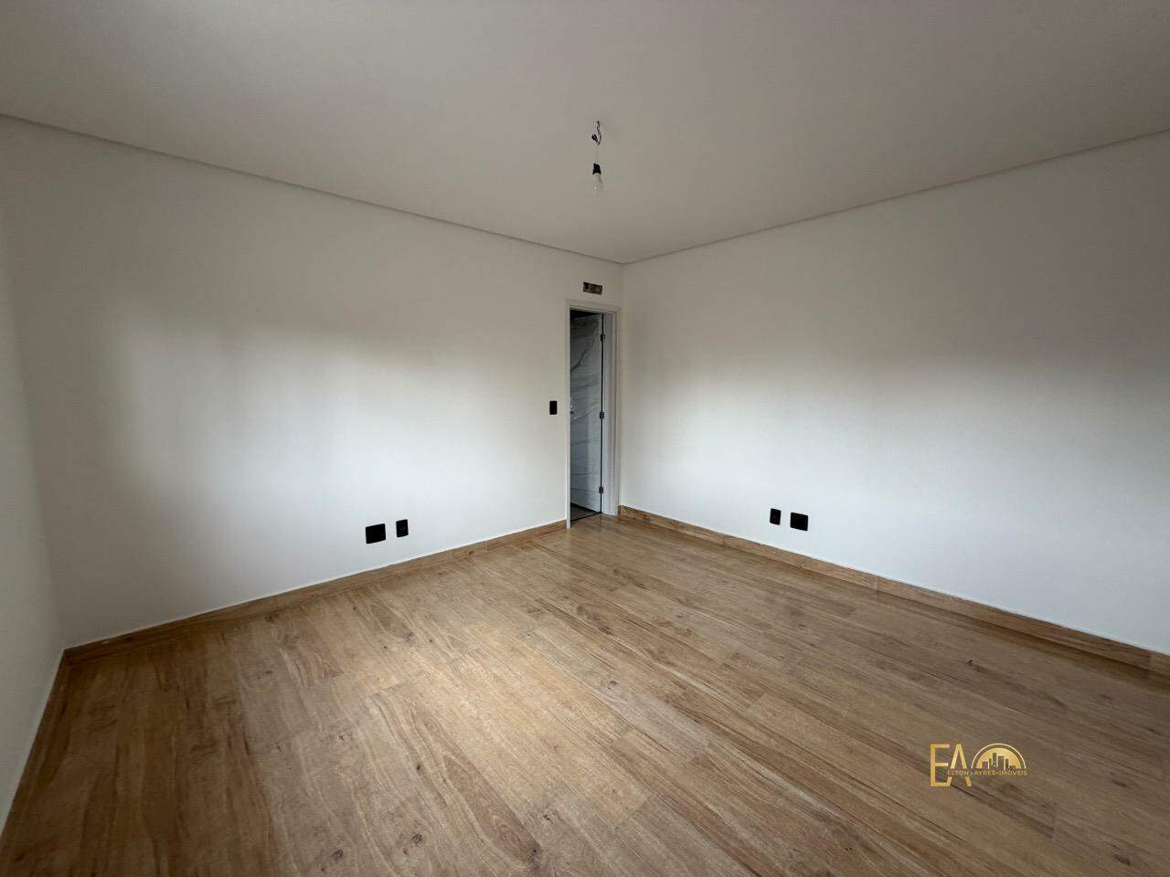 Apartamento à venda no Aparecida: 