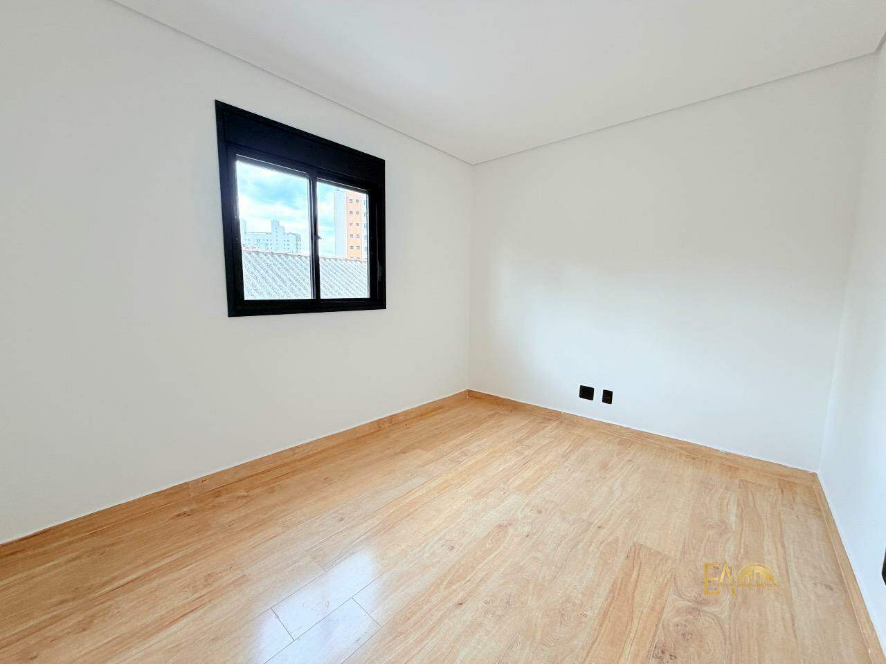 Apartamento à venda no Aparecida: 