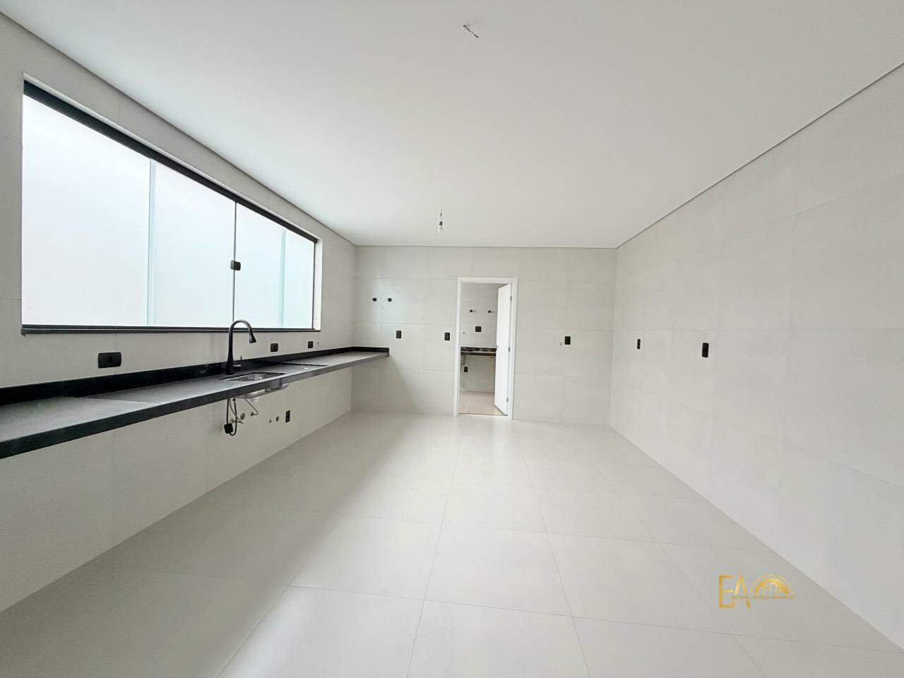 Apartamento à venda no Aparecida: 