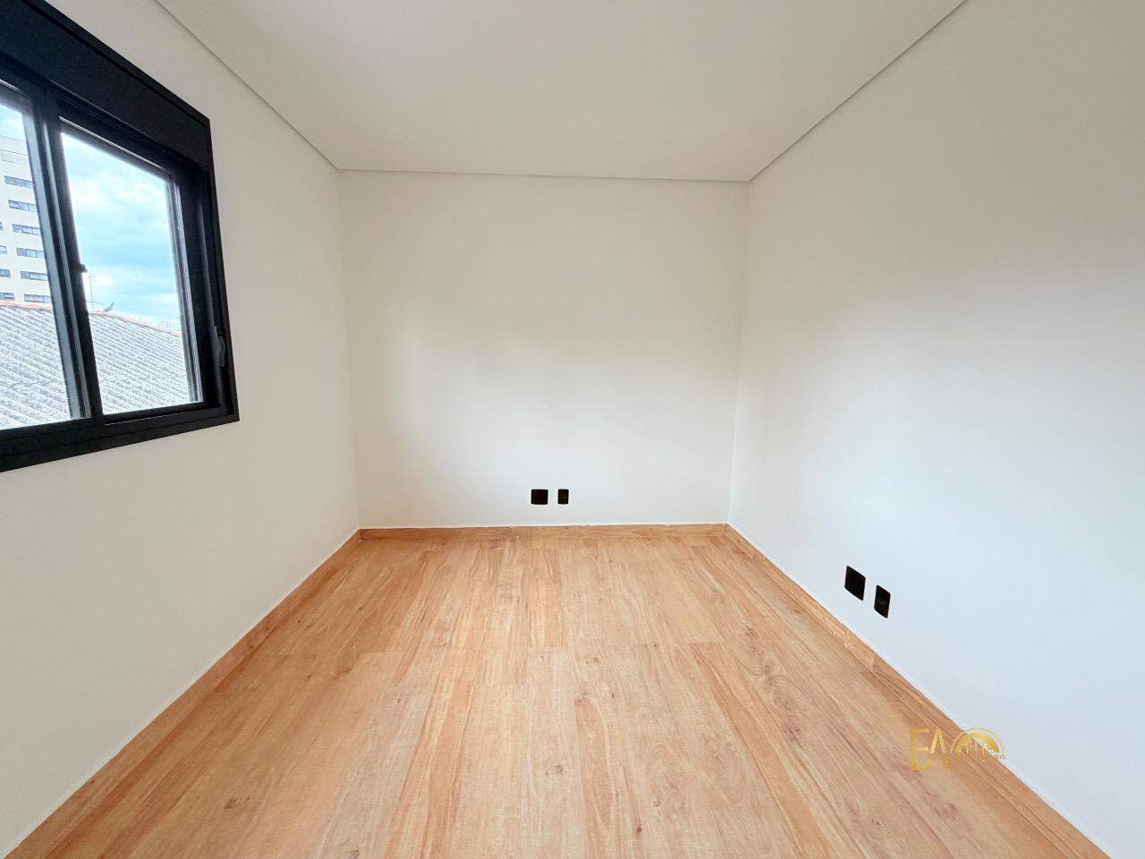 Apartamento à venda no Aparecida: 