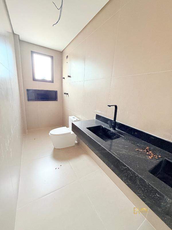 Apartamento à venda no Aparecida: 