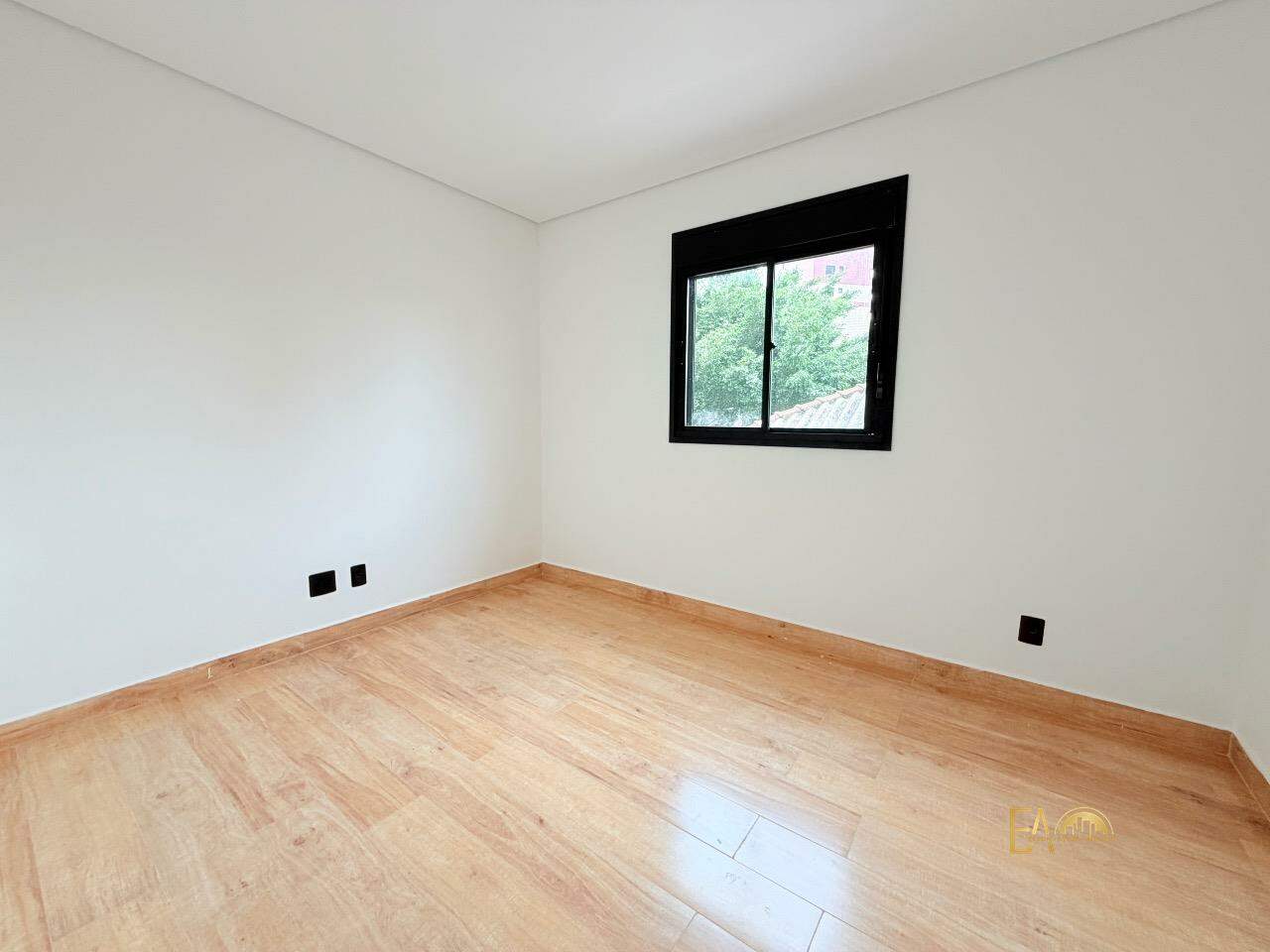 Apartamento à venda no Aparecida: 