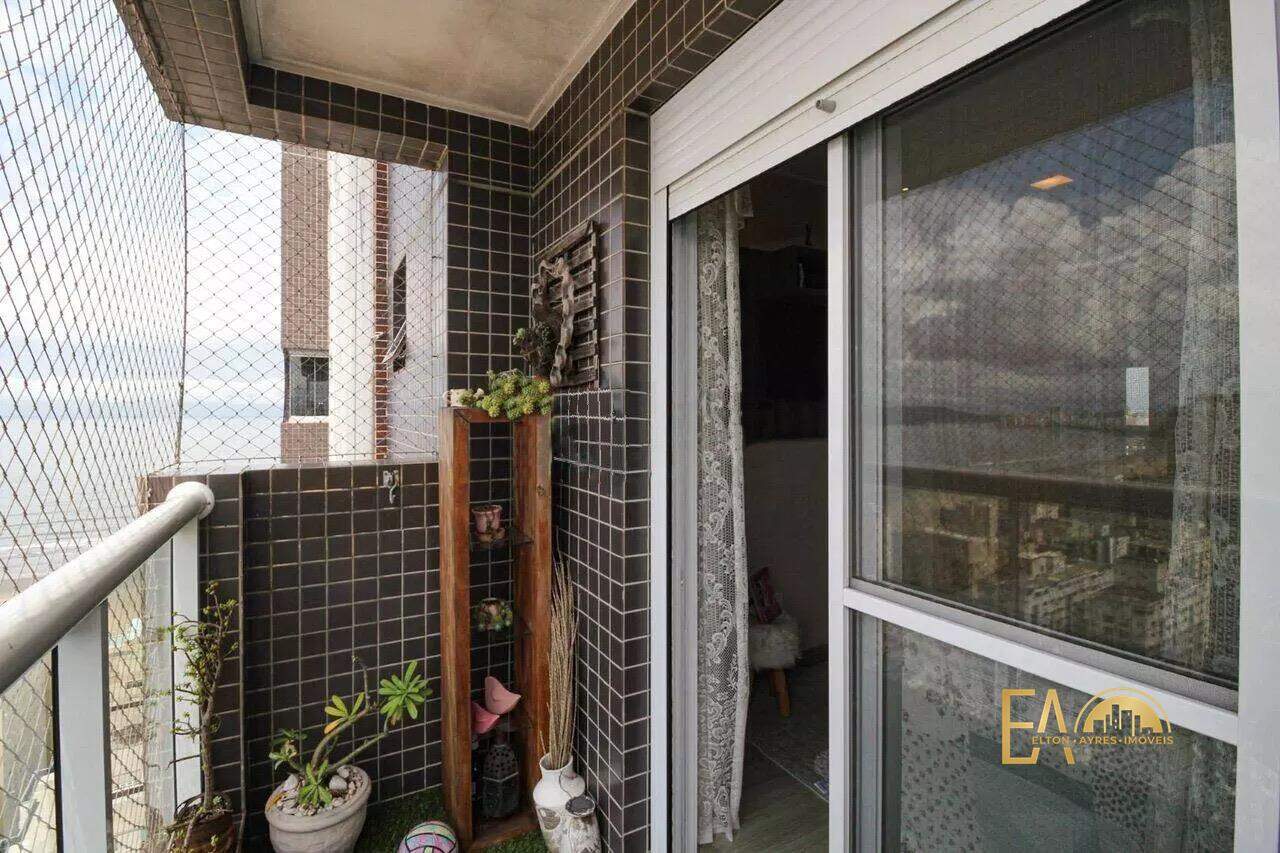 Apartamento à venda no Pompéia: 