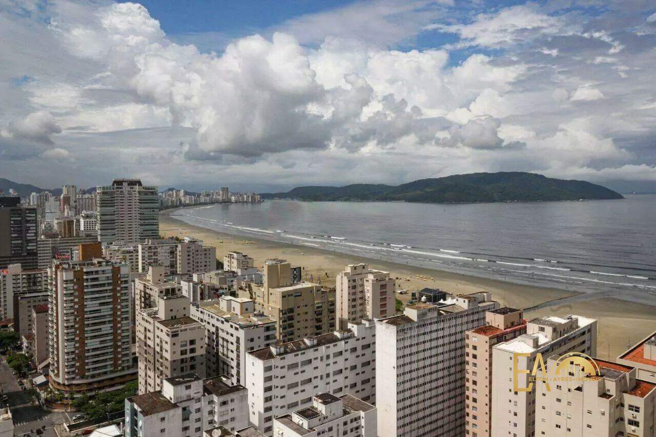 Apartamento à venda no Pompéia: 