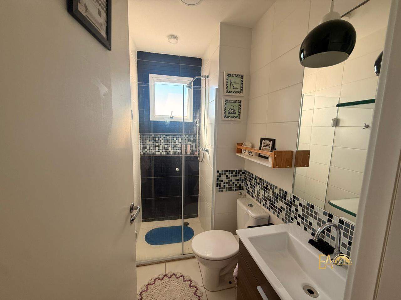 Apartamento à venda no Marapé: 