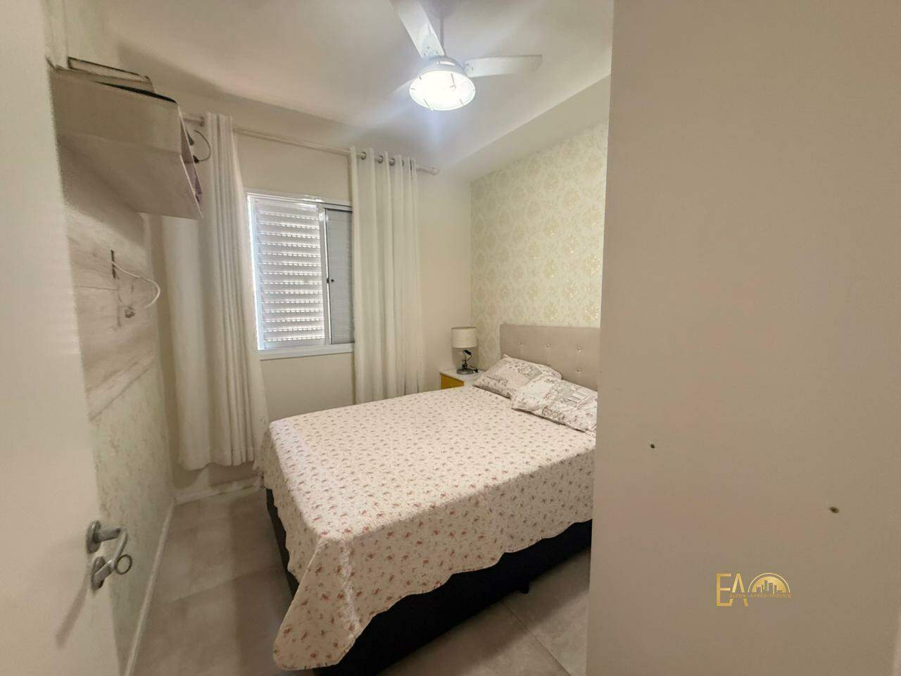Apartamento à venda no Marapé: 