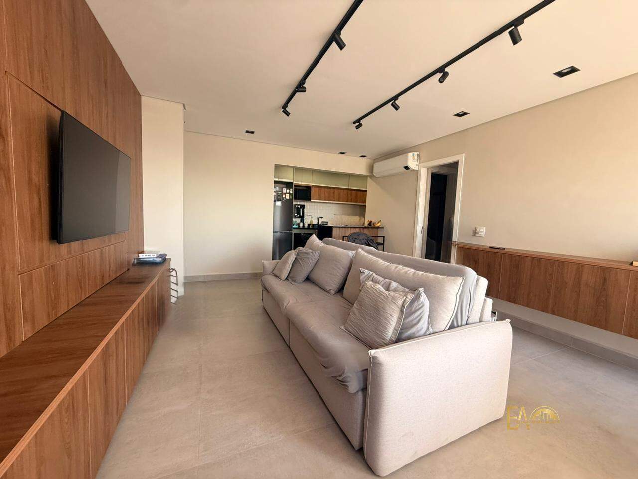 Apartamento à venda no Marapé: 